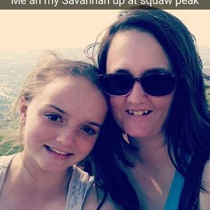 Meet your Posher, Shalynn